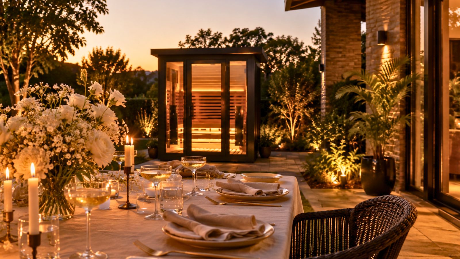 Luxury Wedding Registry Ideas in Australia